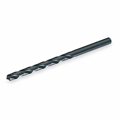 Taper Length Drill Bits image